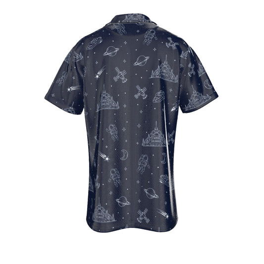 Space Polo