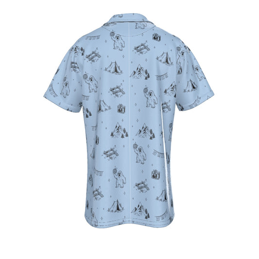 Expedition Polo