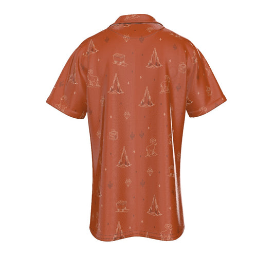 Frontier Polo
